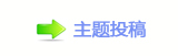 楟❔몋字㌀搀﹖㭠䝬